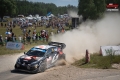Katsuta - Jrg Ullmann