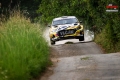 Vlek - Rallyservice.cz