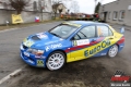 Pech_RZ08 - Miroslav Knedla