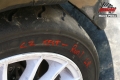 Mikkelsen - �koda rally club