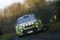 Hirvonen - -media-