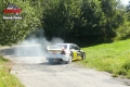 Wittmann21 - �koda rally club