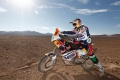 Dakar 2012 - leg 8 - Marc Coma (KTM 450 CC) - -media-