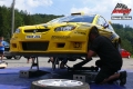 Proton - �koda rally club