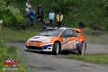 Zednik - Miroslav Knedla