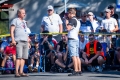 Vebr a St��tesk�