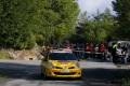 Renault Clio R3 - Marek Plha