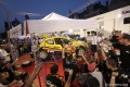 Neuville - Andr� Lavadinho
