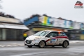 Pohldal - Rallyservice.cz