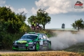 Sttesk - Rallyservice.cz
