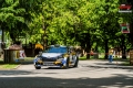 Kundl�k - Rallyservice.cz