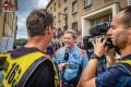 Cais - Jrg Ullmann
