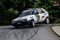 Heman - Rallyservice.cz