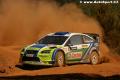 Hirvonen - -media-