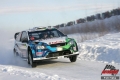 Wilson - Petr Fr�ba