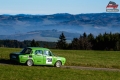 Burget - Rallyservice.cz