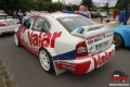 Thuringen_079 - Michel Riechert