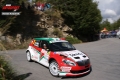 Signor - Roman Ka�p�rek