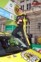 Lavanttal_92 - Daniel Fessl