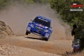 Sandell_SS2 - Miroslav Knedla