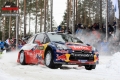 Loeb_RZ05 - Miroslav Knedla