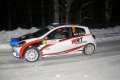 Monte_day0_35 - Marek Pl�ha