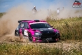 Odloilk - Rallyservice.cz