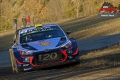 Mikkelsen - Daniel Fessl