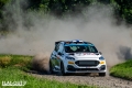 Vatanen