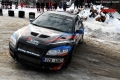 stopa_82 - Bronislav Kon�it�k