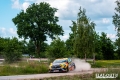 FOMA00159 BRC 2025 Sezoensrally (SK)
