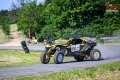 web_hires-0278-20250614-emka-rally-bojkovice - Rallyservice.cz