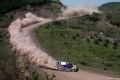 Hirvonen - Andr� Lavadinho