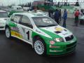testovani33 - -media-