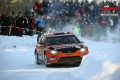 SolbergH_RZ12 - Miroslav Knedla