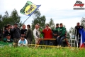 zz_atmosf�ra - Bronislav Kon�it�k
