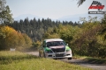 Herbst Rallye - Harald Illmer