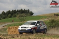 �ih�k - Robert Balcar