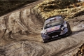 Ogier - Andr Lavadinho