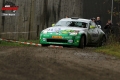 East Belgian Rally 2011 - Tom Buyse