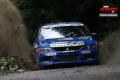 Pech - Roman Ka�p�rek