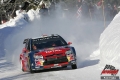Sordo - Petr Fr�ba