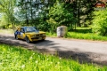 Lunga - Rallyservice.cz