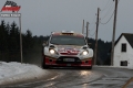 Prokop - Dalibor Benych