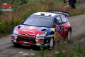 Loeb 3 - Josef Petr