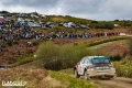 Paddon