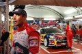 Loeb - Andr Lavadinho