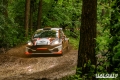 FOMA00070 BRC 2024 Sezoensrally (SK) - Sven Kollus