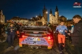 Neuville a Jrveoja - Jrg Ullmann