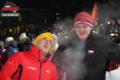 Tom�nek - Jan Va�kovi�